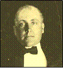 William Bingham II