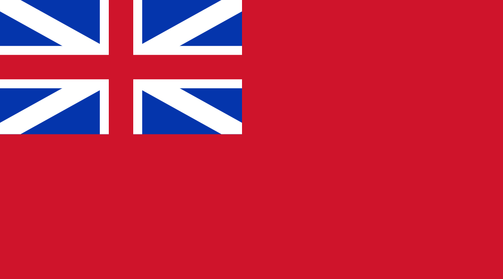 What Flag For Pennsylvania 1677 Wikitree G2g