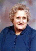 Elaine Netty Mary Young Spears