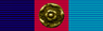 Military_Badges_Medals-31.png