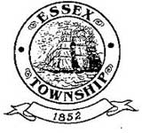 Essex County Seal