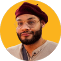 Kahlil Thomas