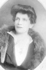 Therese Sara (Bauer) Bloch