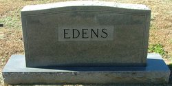 John Edens Image 1