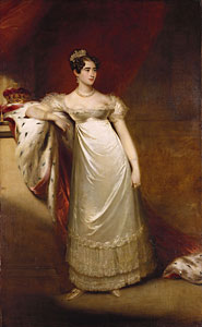 Princess Augusta Wilhellmine Luise von Duchess of Cambridge Image 1