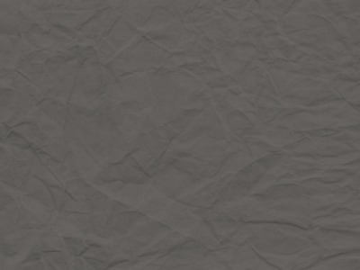 Dark Gray Smudge