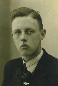 Jan Geert Olijslager
