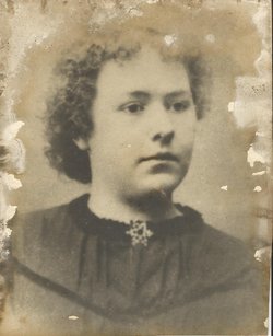 Mabel Slocum Image 1