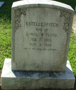 Estelle Floyd Image 1