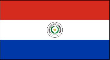 Flags_of_South_America-2.jpg