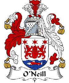 O_Neill-1541.gif