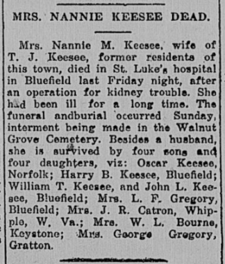 Clinch_Valley_News_Obituaries-16.png