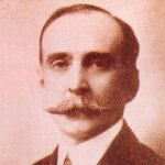 Juan Agustín Barriga Espinoza