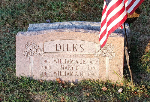 500px-Dilks-180.jpg