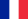 France - Tricouleur