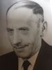 75px-Den_Bok-4-1.jpg