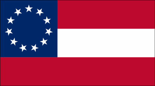500px-Civil_War_Flags-41.png