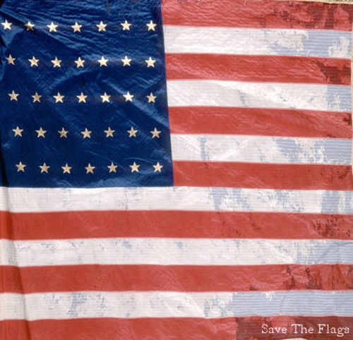 500px-Civil_War_Flags-67.jpg