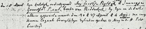 500px-Rijsdijk-135.png