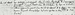 75px-Rijsdijk-135.png