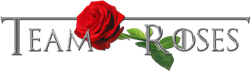 500px-Team_Rose_By_Any_Other_Name-1.png