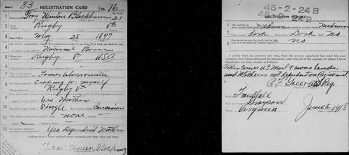 500px-Blackburn-2285.jpg