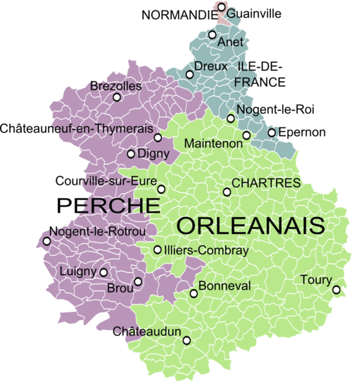 500px-Cartes_des_departements_francais-6.png