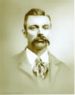 William Kincanon