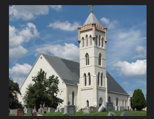 500px-Mahoney-895.png