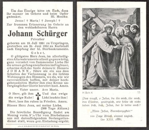 500px-Schurger-2.jpg