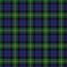 Scotland_-_Clan_Tartans-137.jpg