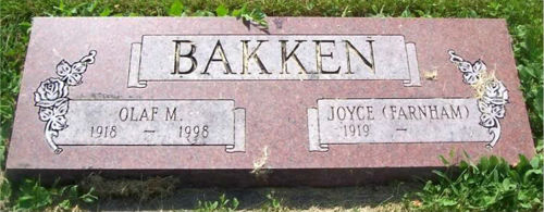 500px-Bakken-93.jpg