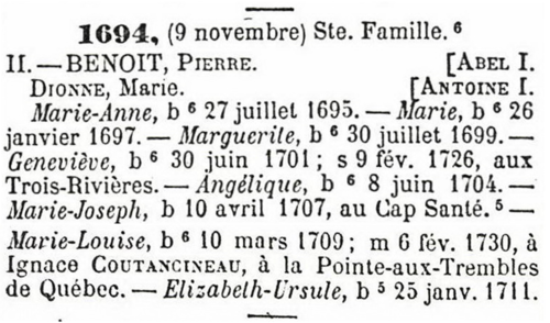 500px-Benoit-351.png