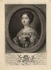 Catherine (Cecil) Perceval