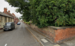 Newport_Street_Barton_upon_Humber_Lincolnshire_One_Place_Study.png