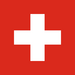 Olympics-Team_Switzerland.png