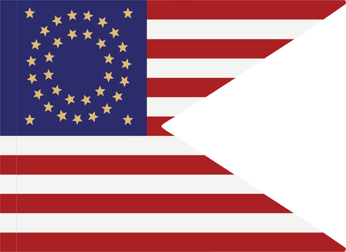 500px-Civil_War_Flags-76.png