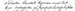 75px-Isaksson-150.png