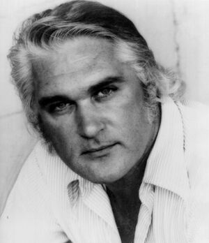 Charlie Rich Image 1