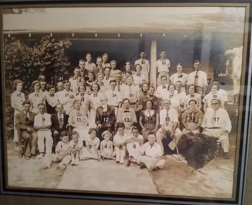 500px-Callahan_Family_Reuion_-_1936-1.jpg