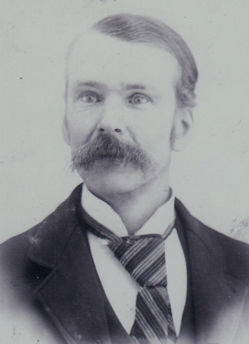 500px-Chapman-14587.png