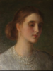 Constance Kerr