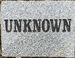 Fairmont_Cemetery_Raton_NM_USA_Album_8-11.jpg