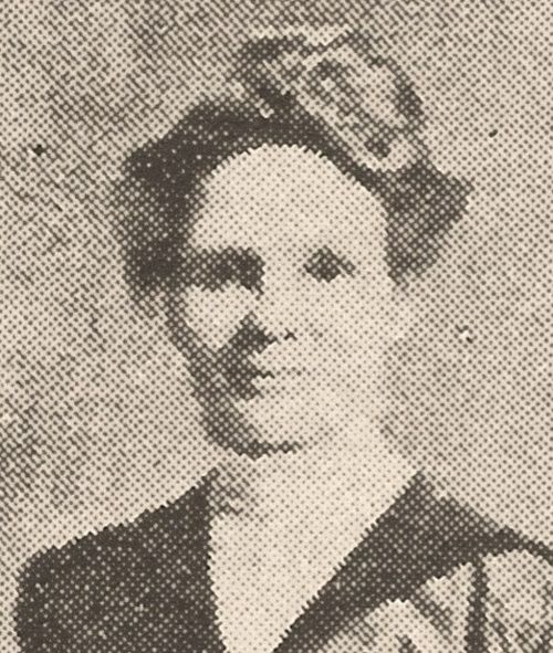 500px-Mary_Owen_Reid_Portrait.jpg