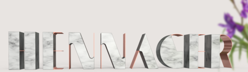500px-Ancestor_Names-53.png