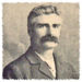 Joseph Champagne