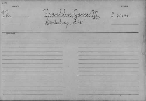 500px-Franklin-7052-13.jpg