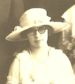 Gertrude Johnson
