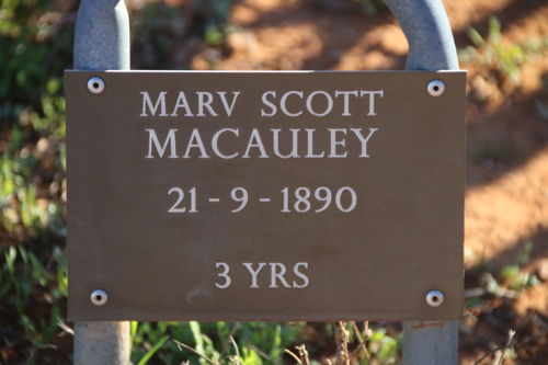 500px-Macaulay-517.jpg