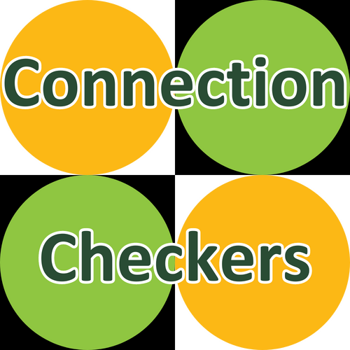 500px-WikiTree_Event_Images-35.png